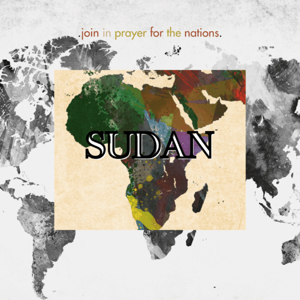 Nation prayer(15)