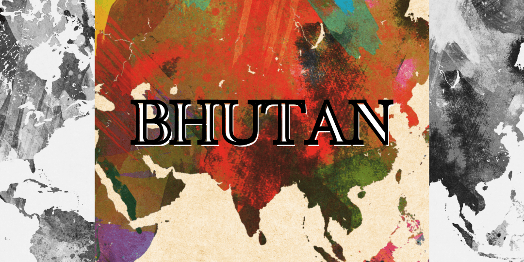 Nation prayer(17)