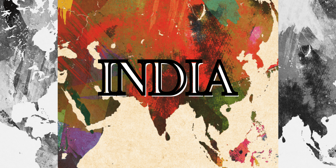 Nation prayer(18)