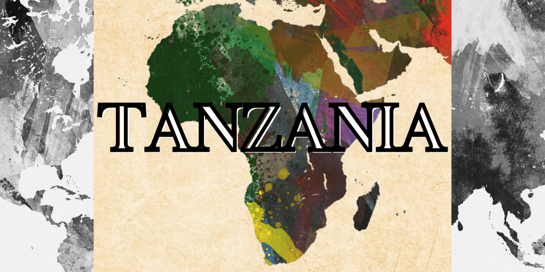 Nation prayer(22)