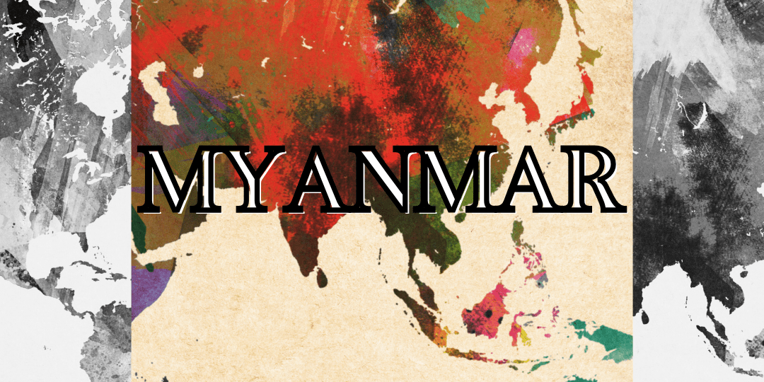 Nation prayer(28)