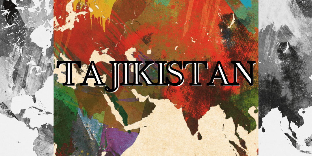 Nation prayer(36)