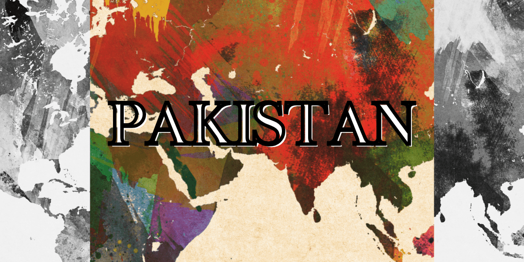 Nation prayer(40)