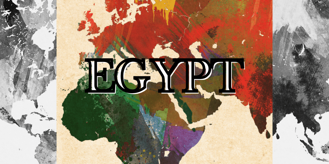 Nation prayer(41)