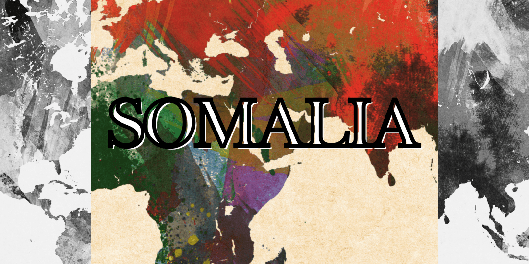 Nation prayer(42)