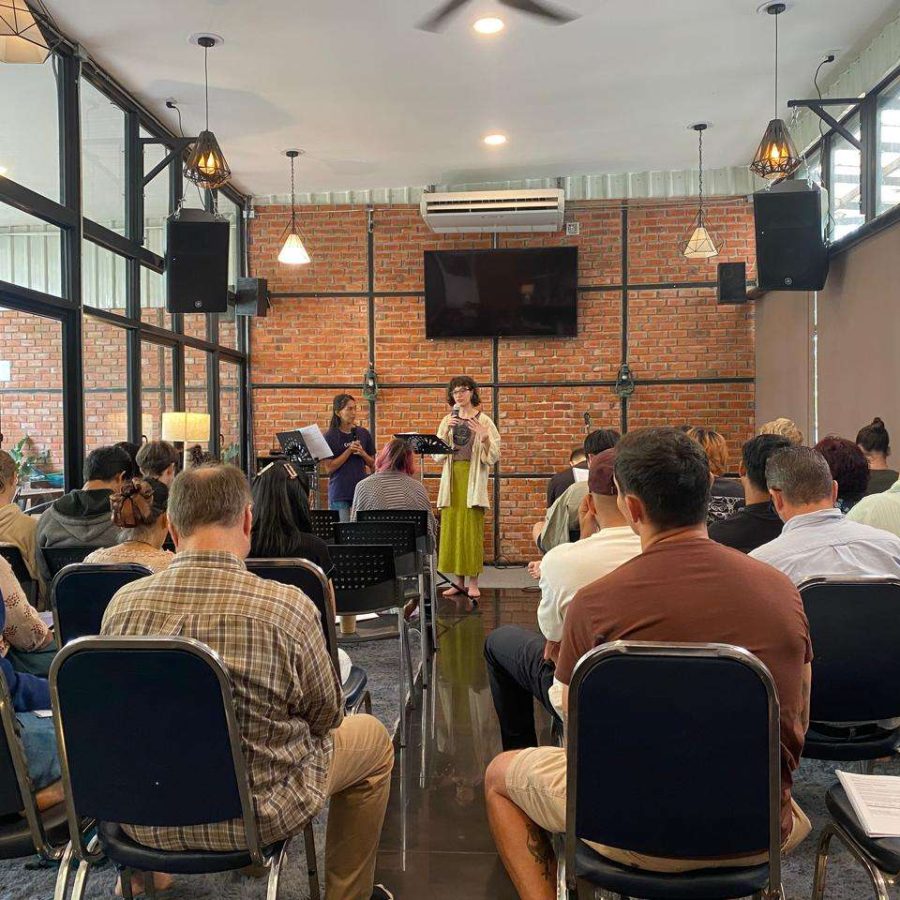 Copy of PHOTO-2025-03-27-18-32-28